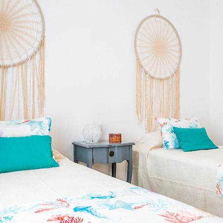 Villa Dream Room Playa Blanca By Escapehome 외부 사진