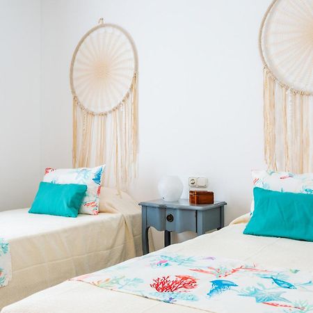 Villa Dream Room Playa Blanca By Escapehome 외부 사진