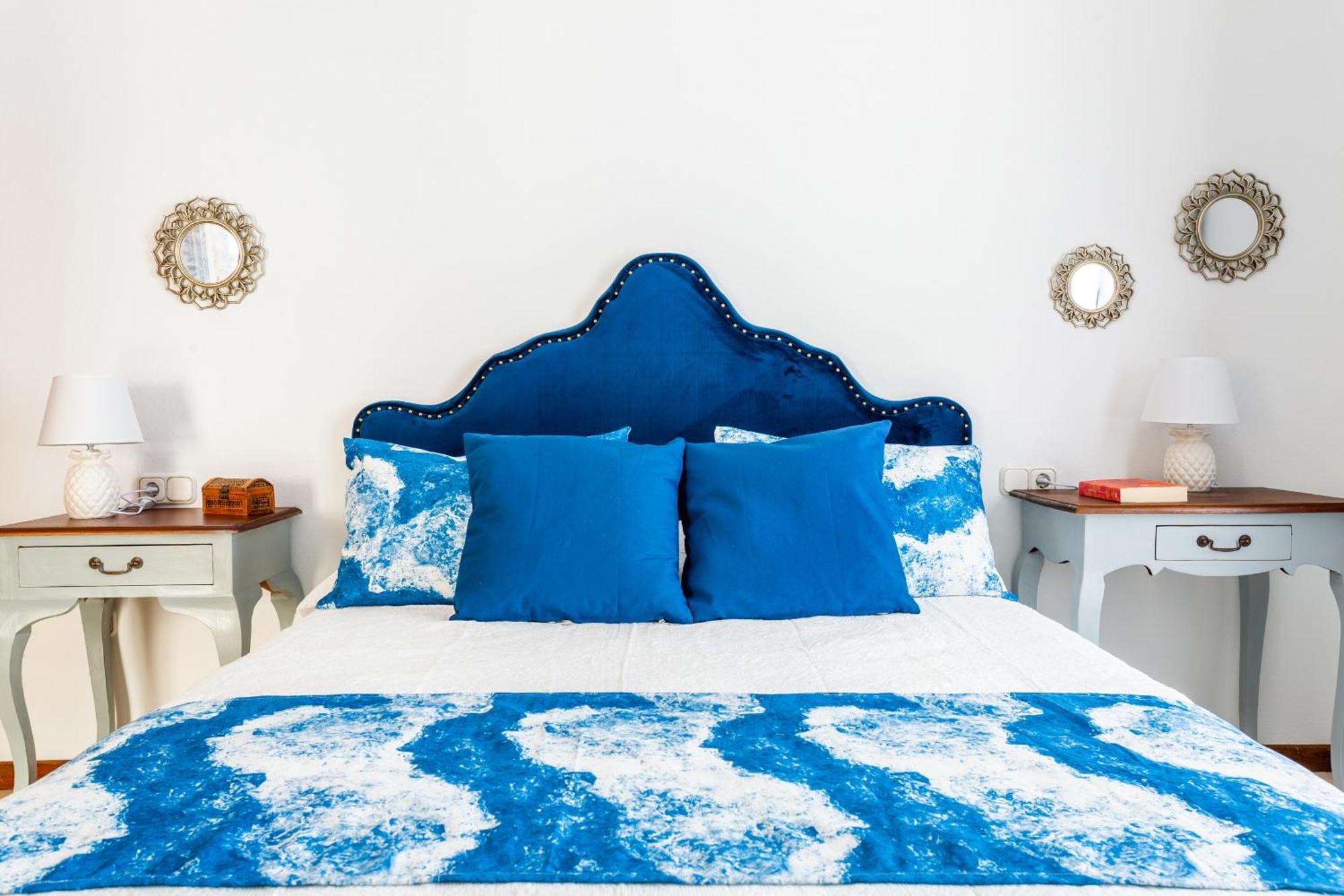 Villa Dream Room Playa Blanca By Escapehome 외부 사진